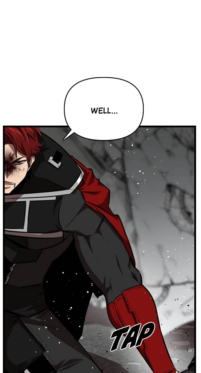 Rental Hero Chapter 63 Page 104