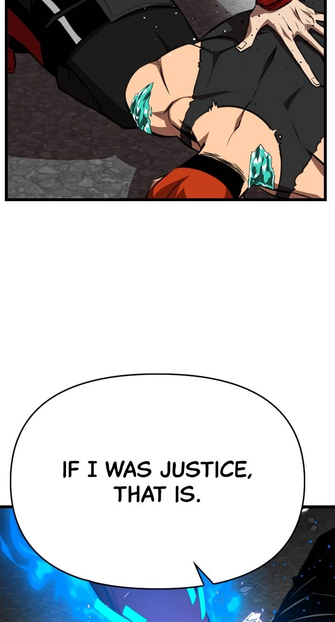 Rental Hero Chapter 63 Page 105