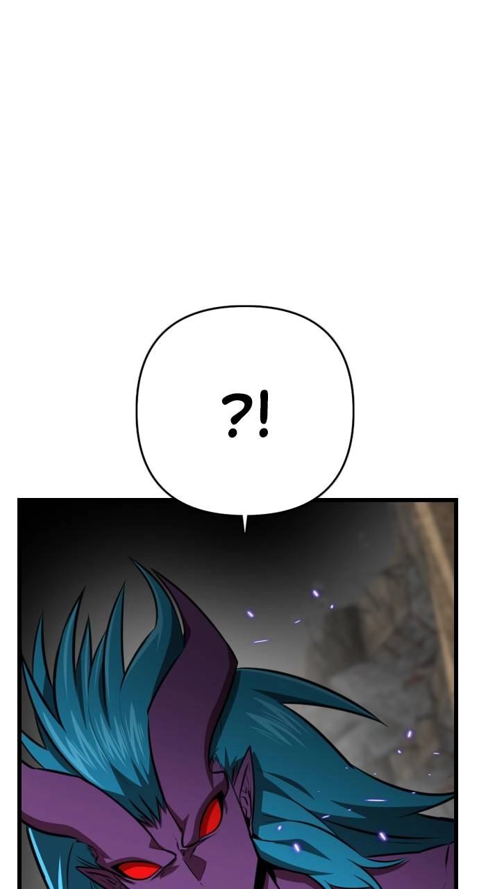 Rental Hero Chapter 63 Page 107