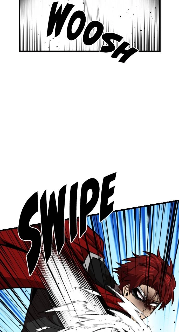 Rental Hero Chapter 63 Page 110