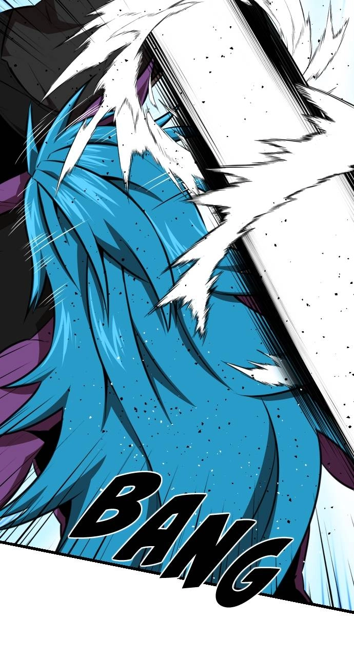 Rental Hero Chapter 63 Page 111