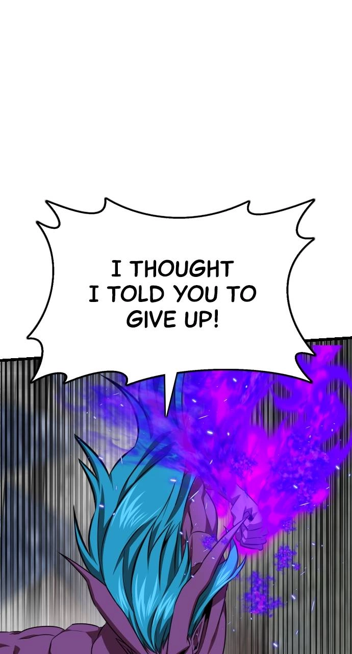 Rental Hero Chapter 63 Page 112