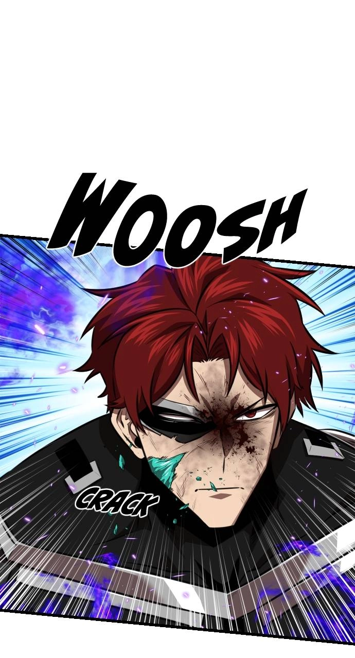 Rental Hero Chapter 63 Page 114