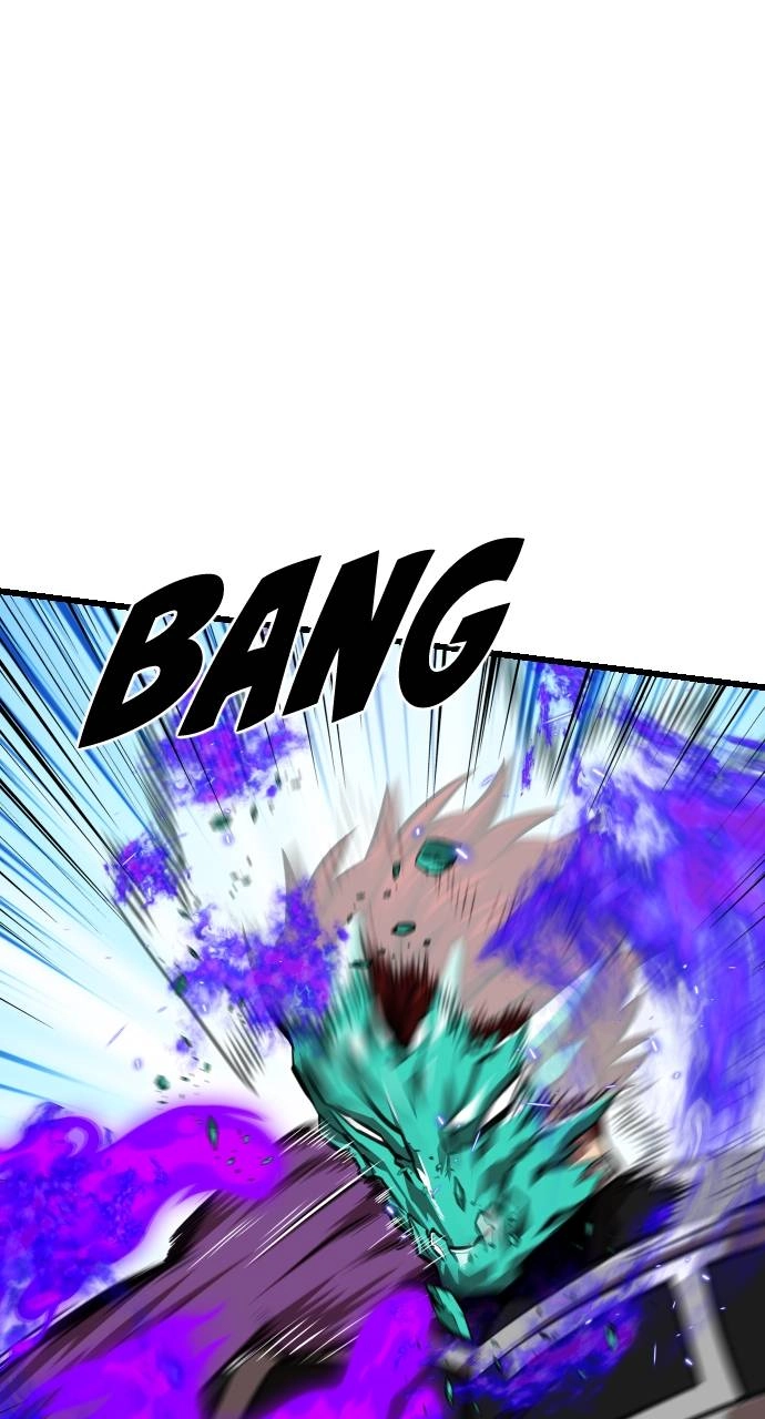Rental Hero Chapter 63 Page 115