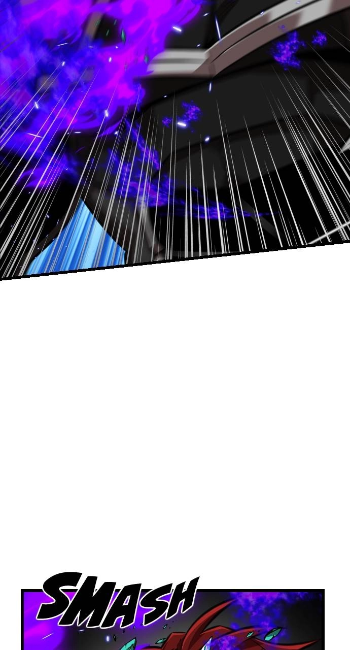Rental Hero Chapter 63 Page 116