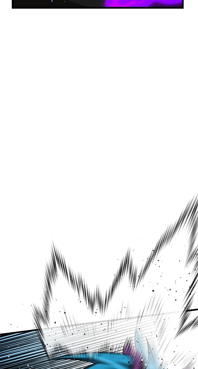 Rental Hero Chapter 63 Page 118