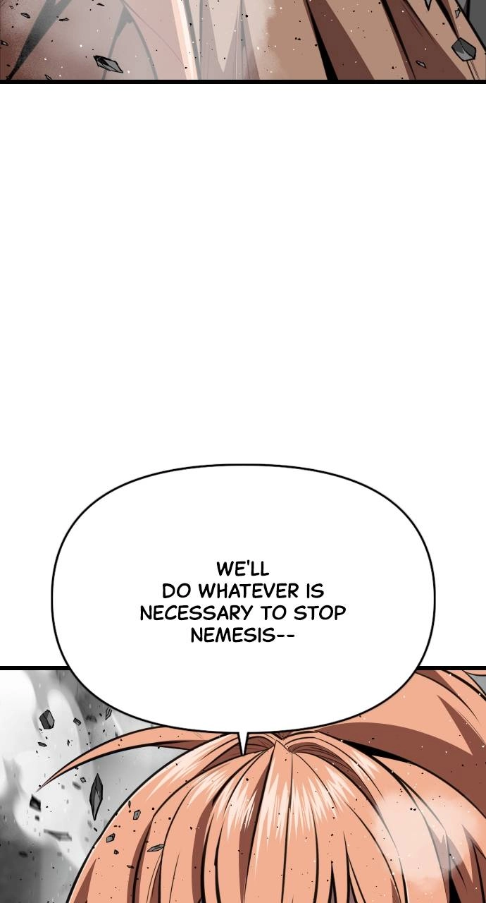 Rental Hero Chapter 63 Page 11