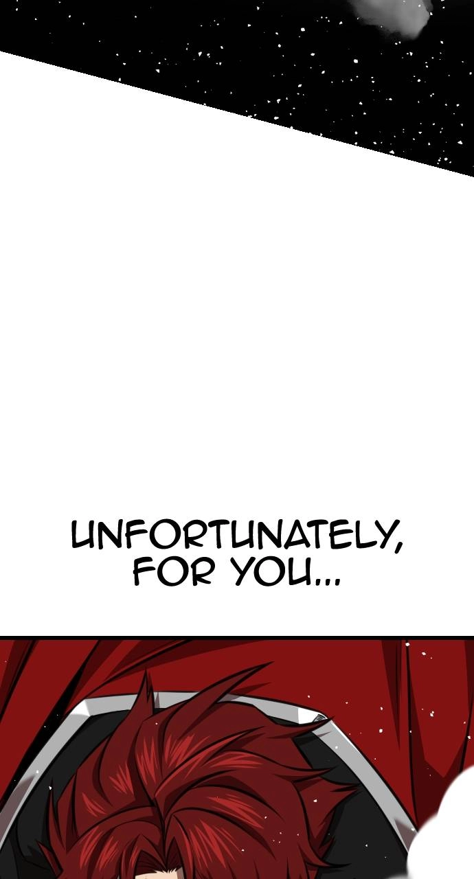Rental Hero Chapter 63 Page 122