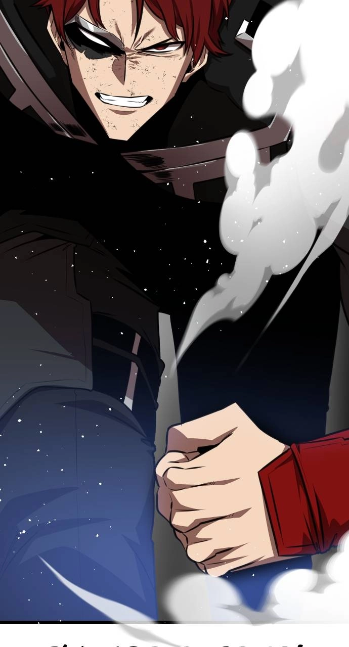 Rental Hero Chapter 63 Page 123