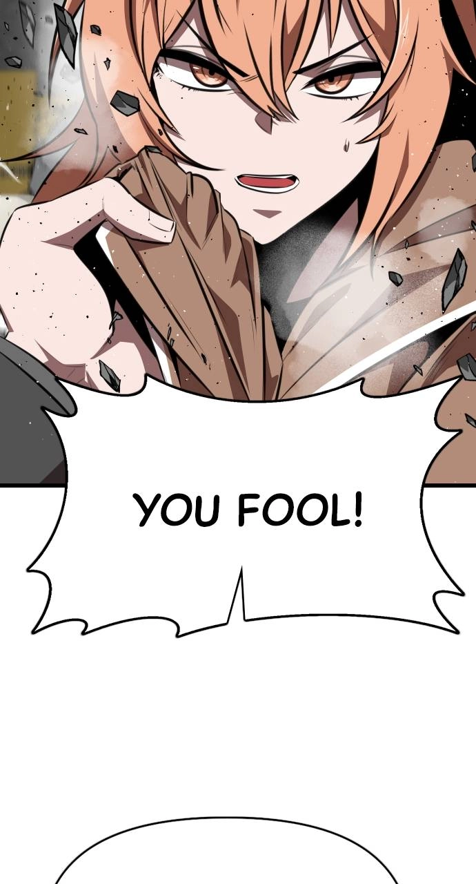 Rental Hero Chapter 63 Page 12
