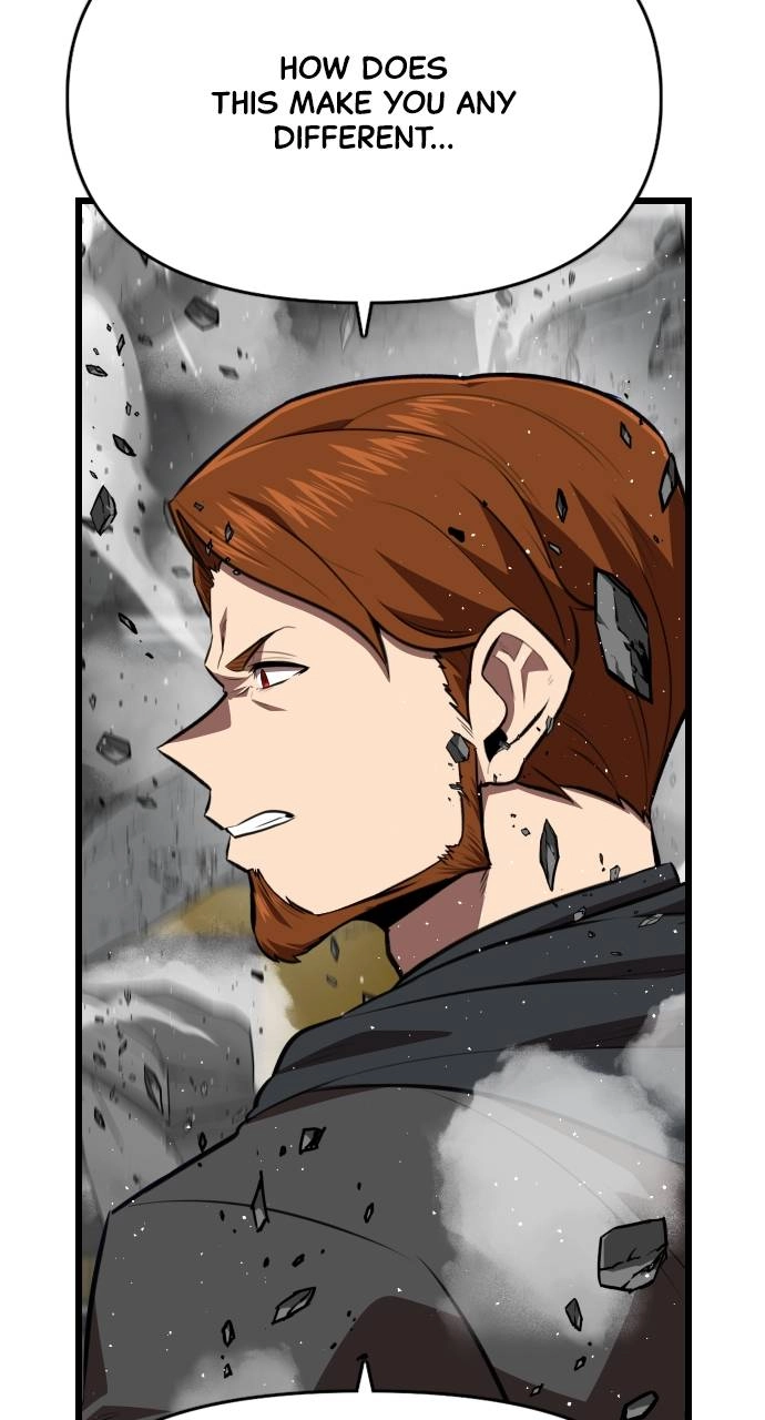 Rental Hero Chapter 63 Page 13