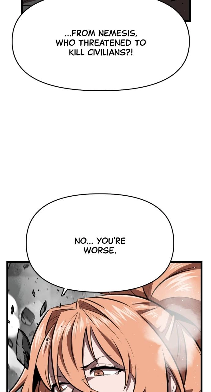 Rental Hero Chapter 63 Page 14