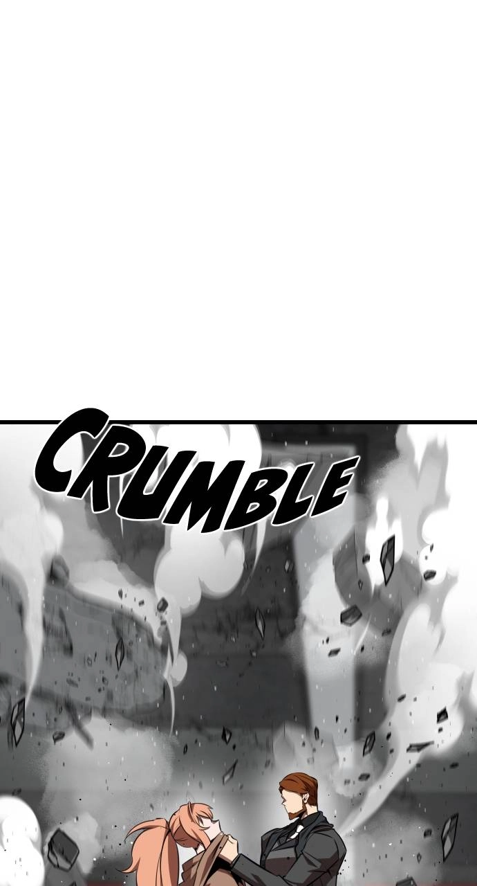 Rental Hero Chapter 63 Page 17