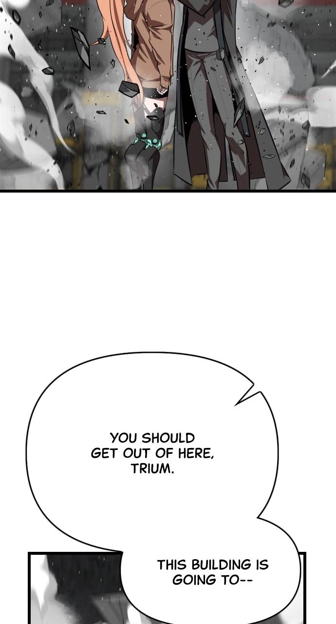 Rental Hero Chapter 63 Page 18