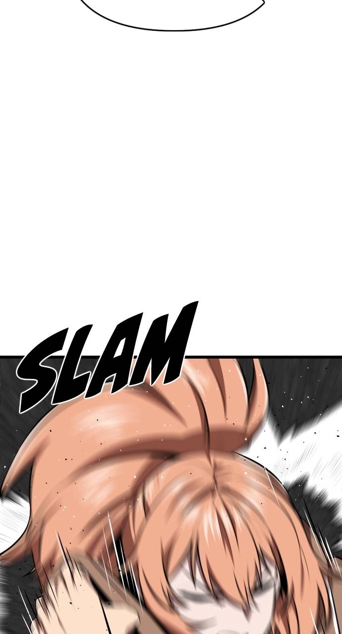 Rental Hero Chapter 63 Page 20