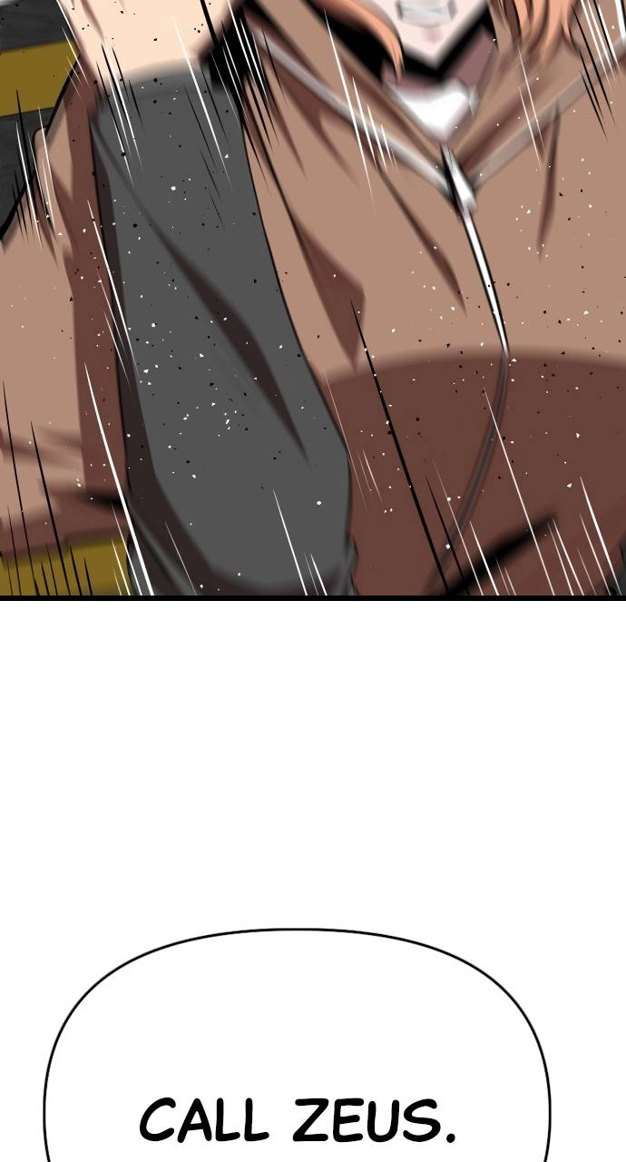 Rental Hero Chapter 63 Page 21