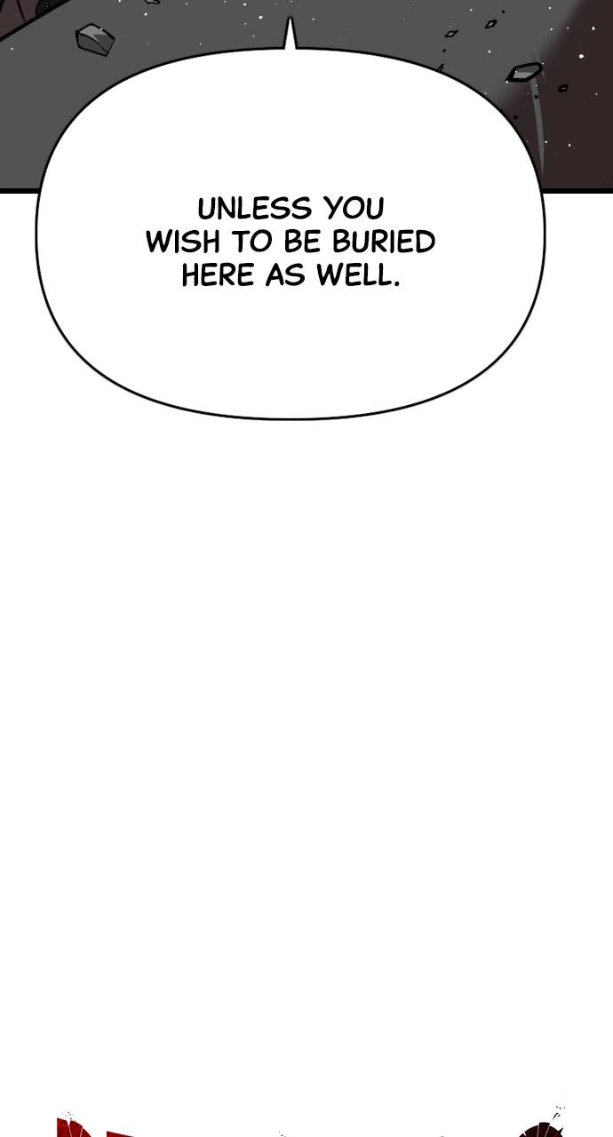 Rental Hero Chapter 63 Page 23
