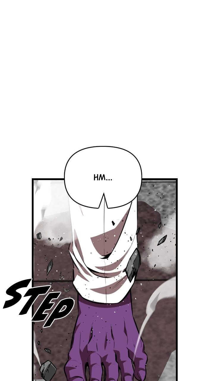Rental Hero Chapter 63 Page 26