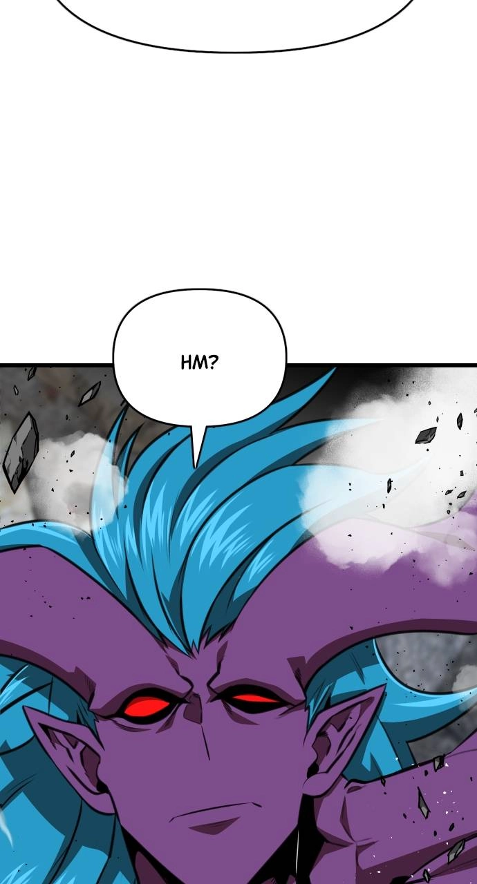 Rental Hero Chapter 63 Page 29