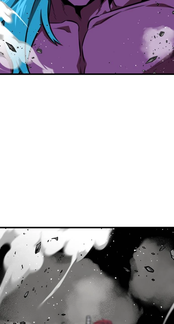 Rental Hero Chapter 63 Page 30