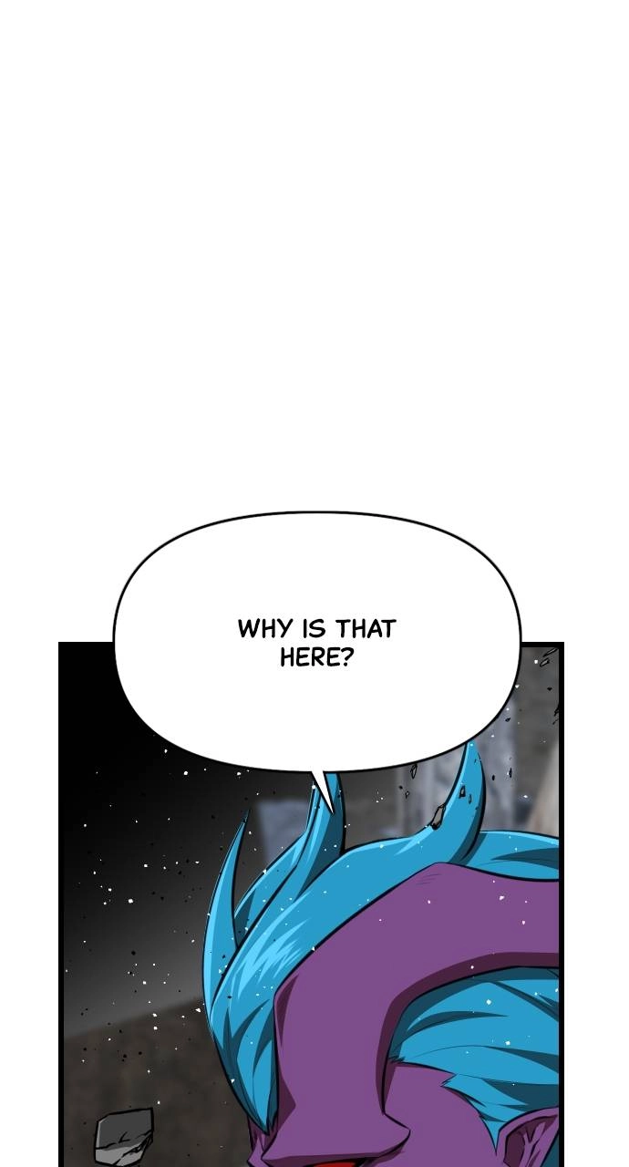 Rental Hero Chapter 63 Page 33