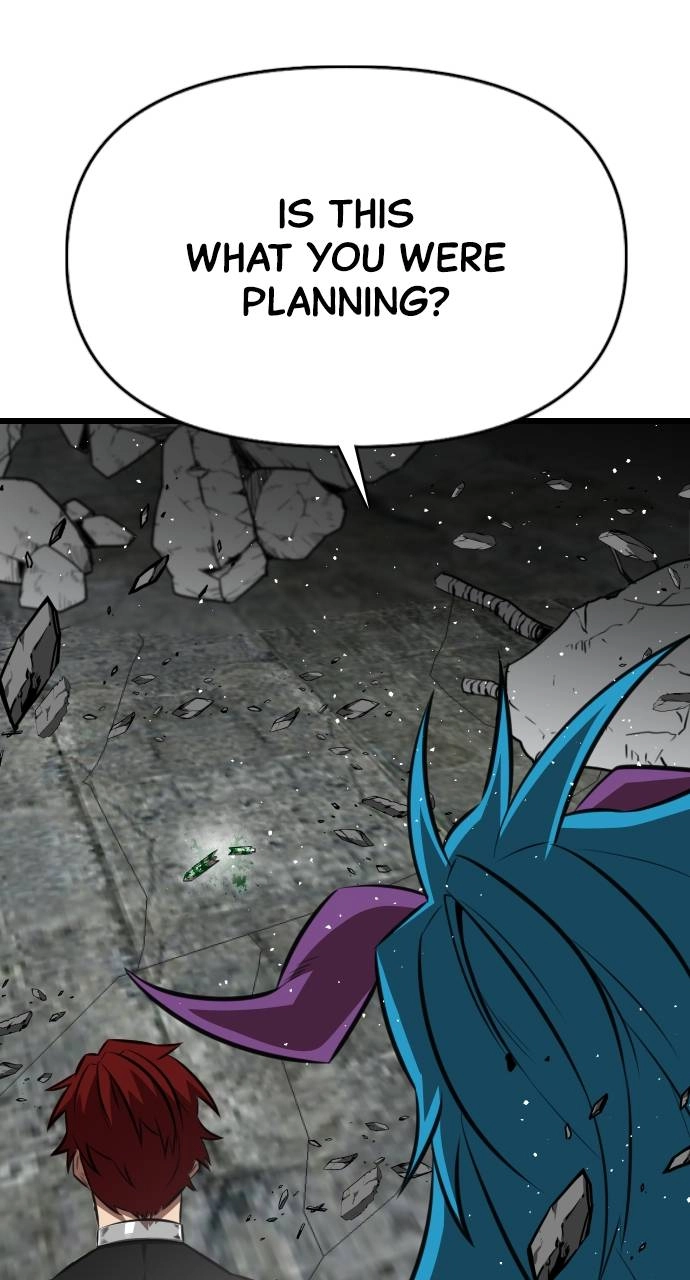Rental Hero Chapter 63 Page 35