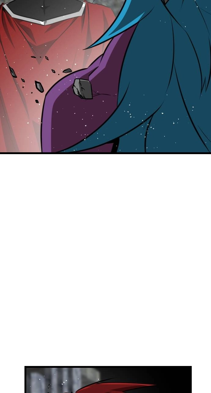 Rental Hero Chapter 63 Page 36