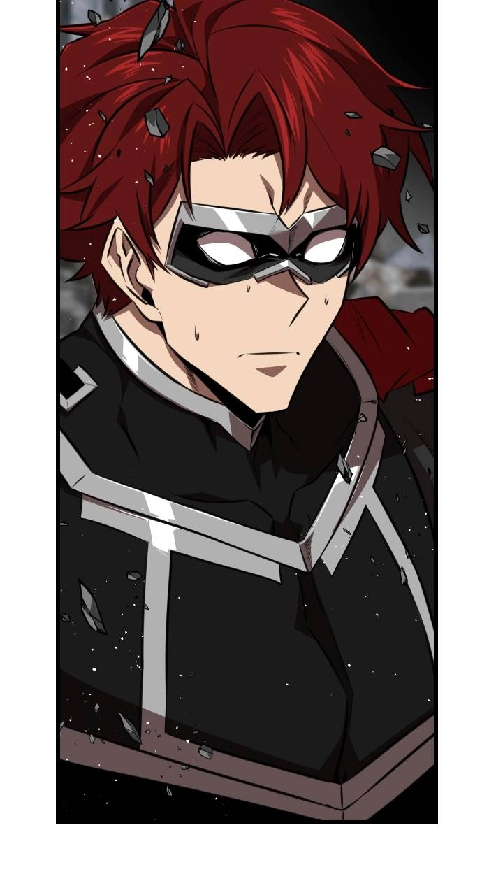 Rental Hero Chapter 63 Page 37