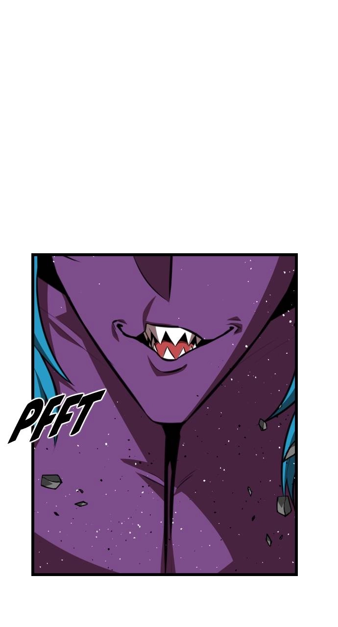 Rental Hero Chapter 63 Page 38
