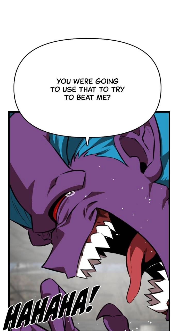 Rental Hero Chapter 63 Page 41