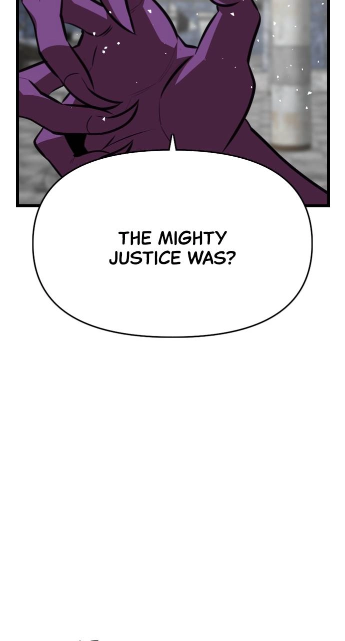 Rental Hero Chapter 63 Page 42