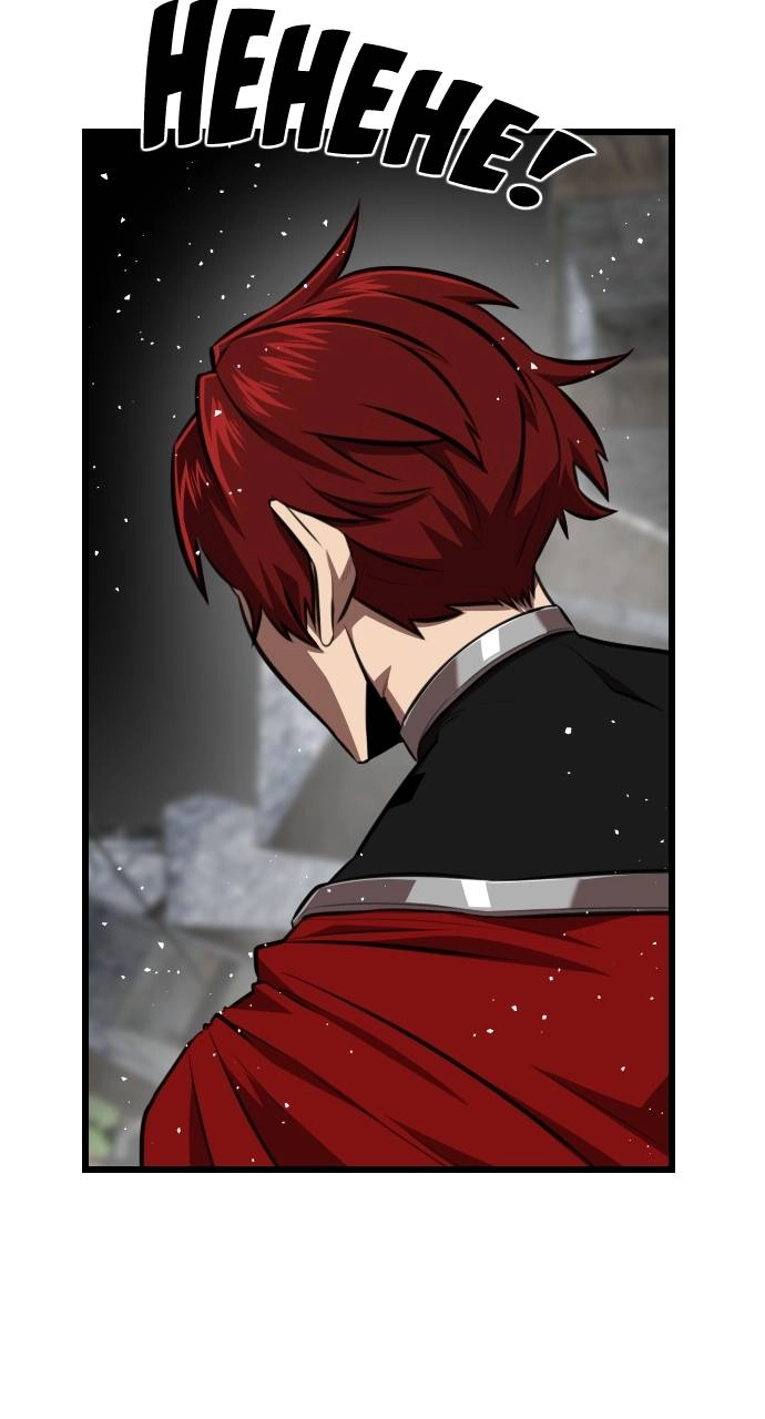 Rental Hero Chapter 63 Page 43