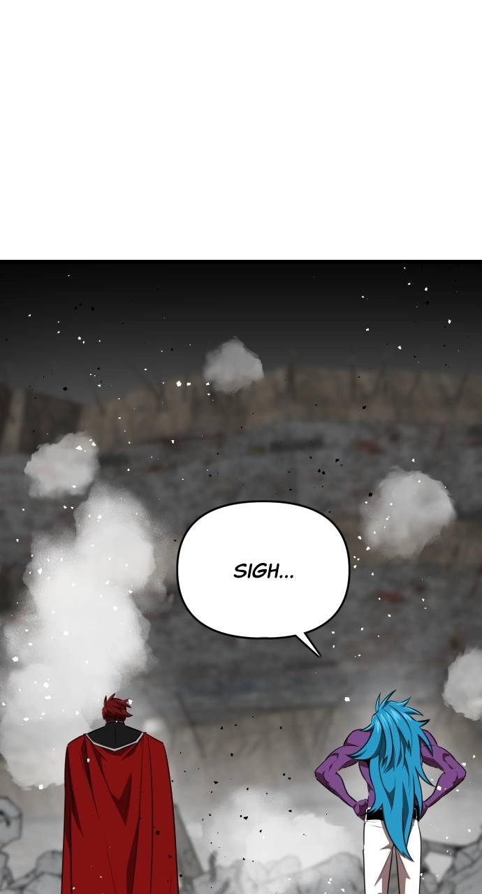 Rental Hero Chapter 63 Page 44