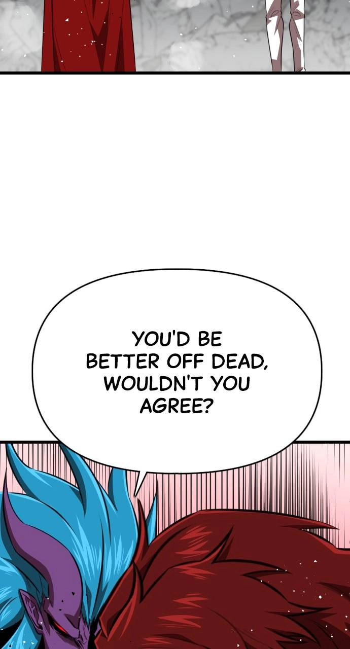 Rental Hero Chapter 63 Page 45
