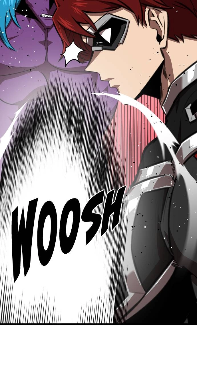 Rental Hero Chapter 63 Page 46