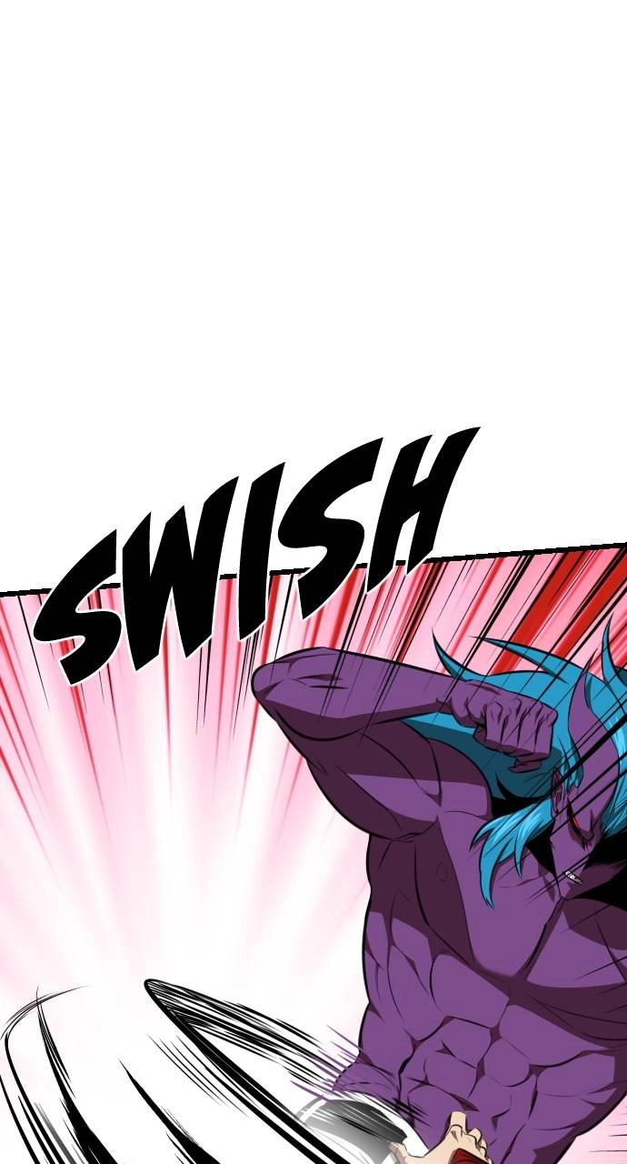 Rental Hero Chapter 63 Page 47