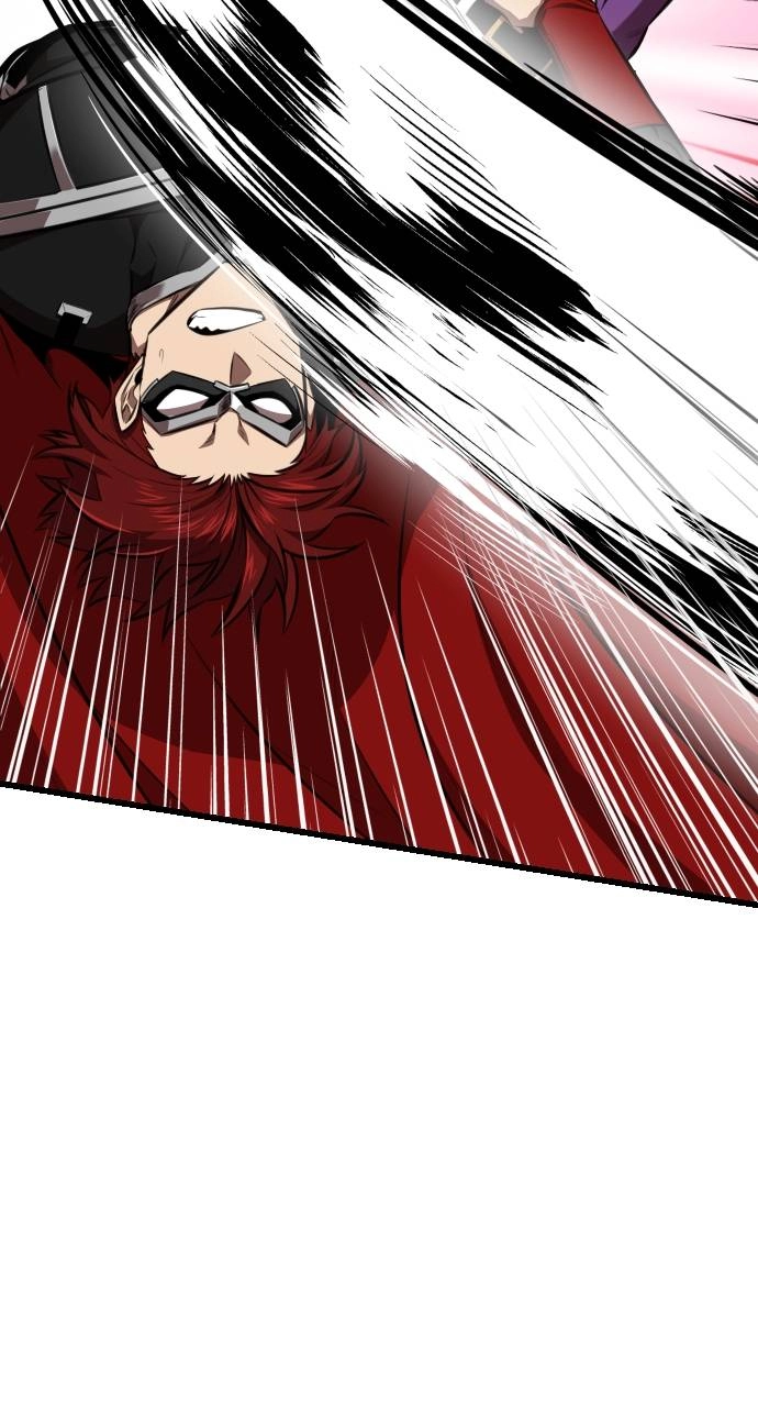 Rental Hero Chapter 63 Page 48