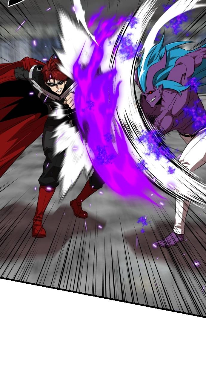 Rental Hero Chapter 63 Page 51