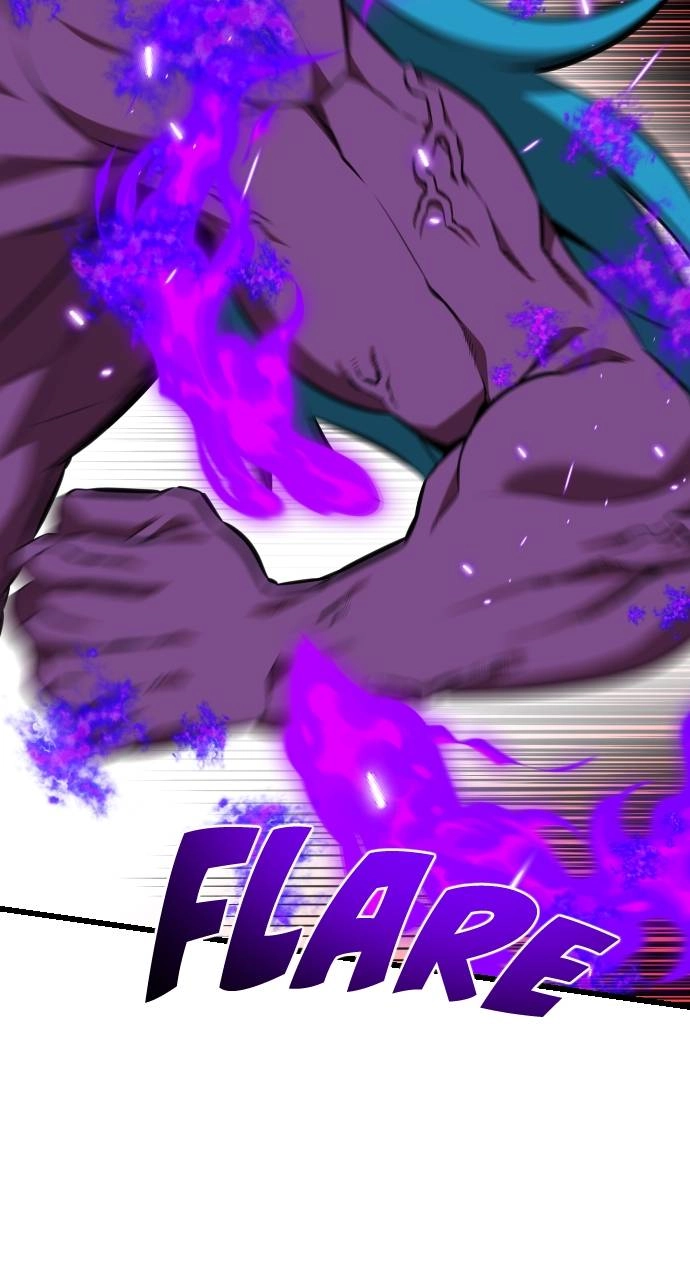 Rental Hero Chapter 63 Page 54