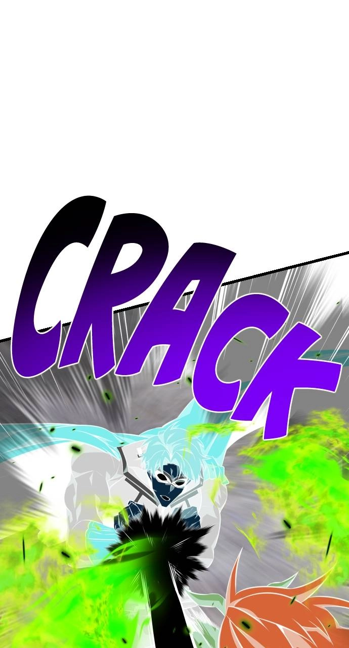 Rental Hero Chapter 63 Page 55