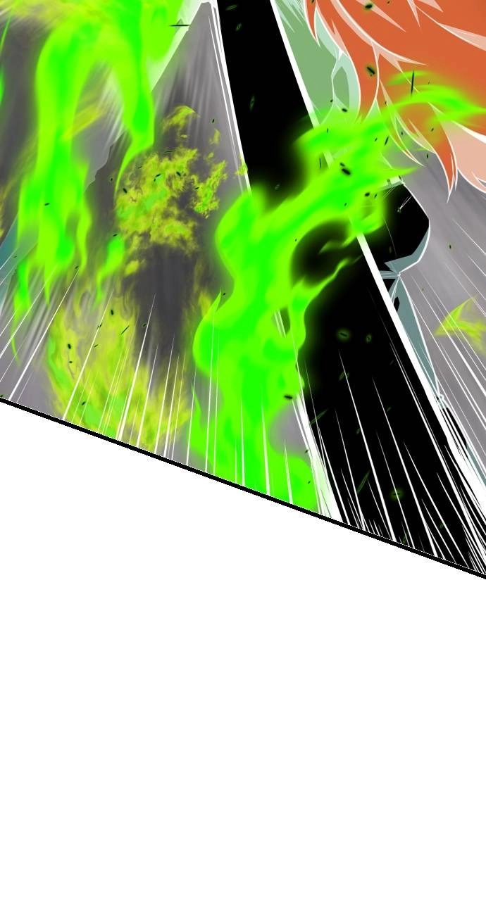 Rental Hero Chapter 63 Page 56