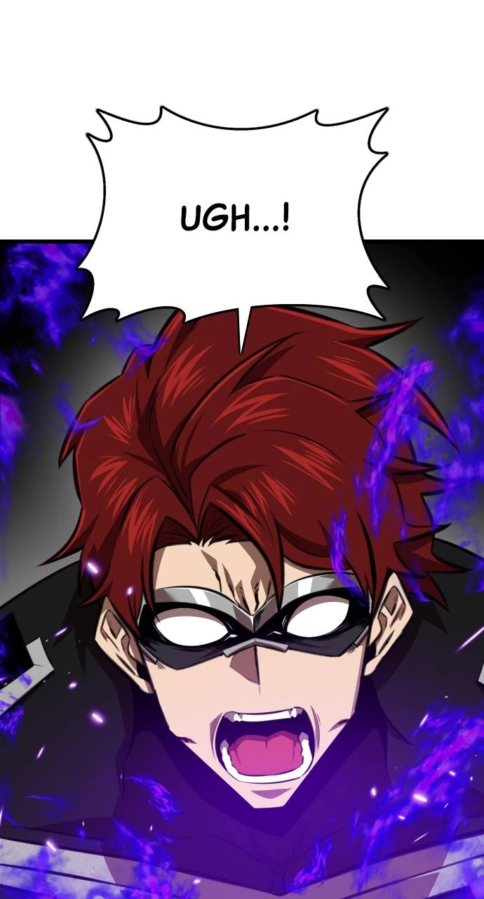 Rental Hero Chapter 63 Page 57