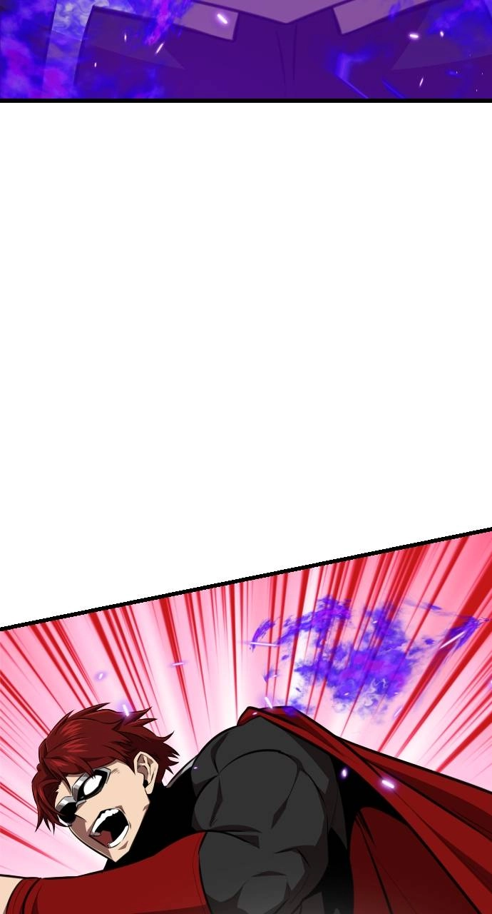 Rental Hero Chapter 63 Page 58