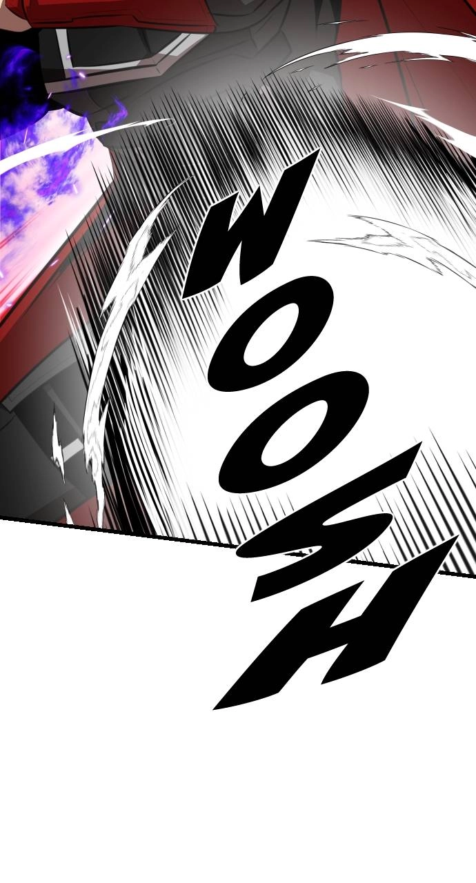 Rental Hero Chapter 63 Page 59