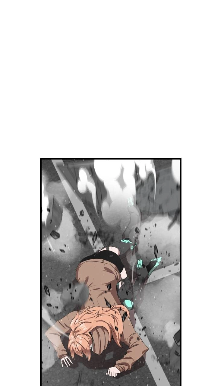 Rental Hero Chapter 63 Page 5