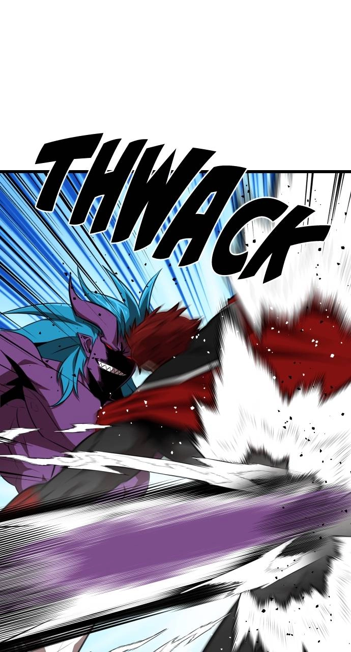 Rental Hero Chapter 63 Page 60