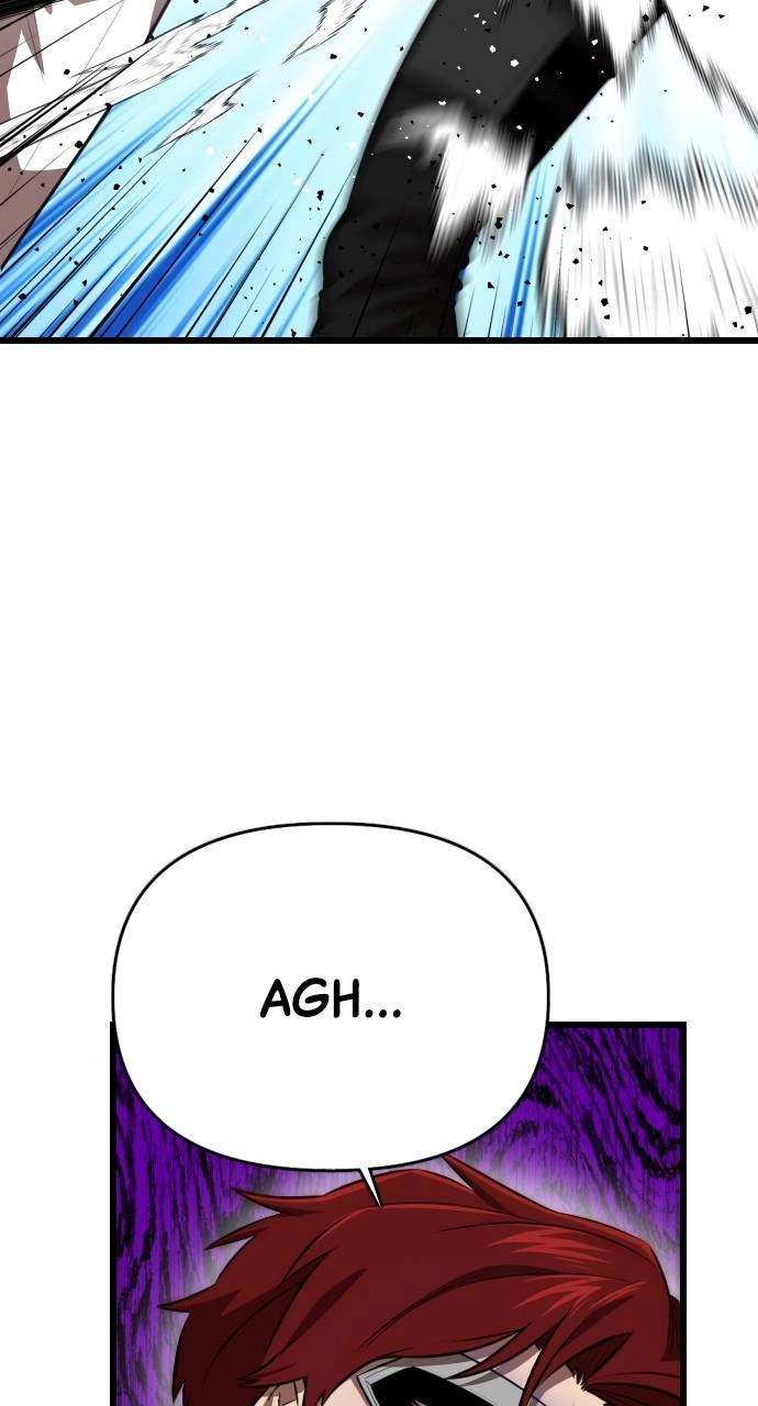 Rental Hero Chapter 63 Page 61