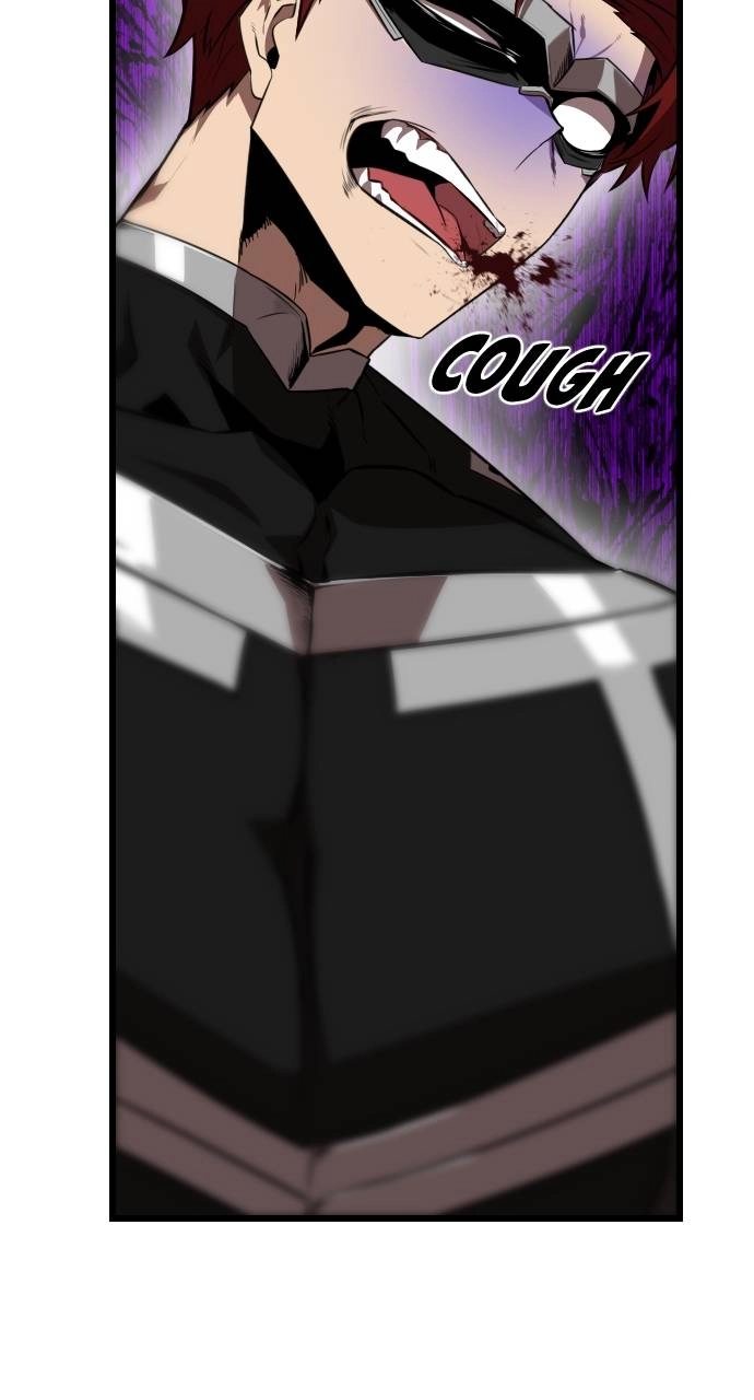 Rental Hero Chapter 63 Page 62