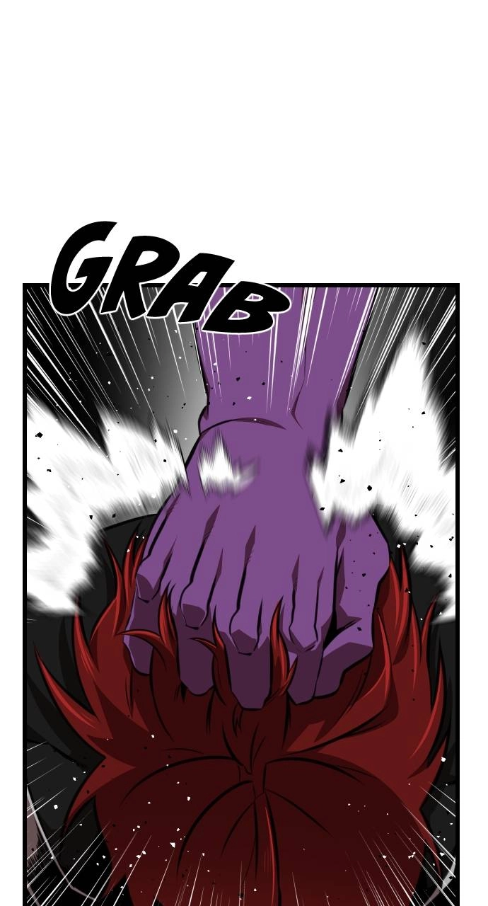 Rental Hero Chapter 63 Page 63