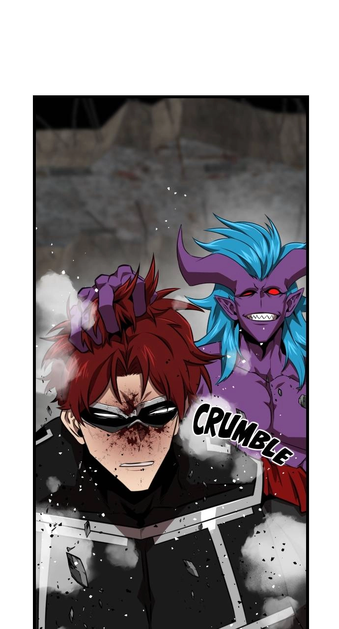 Rental Hero Chapter 63 Page 66